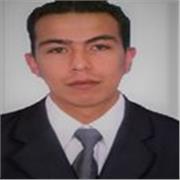 Clases de Ciencias Sociales para primaria y bachillerato